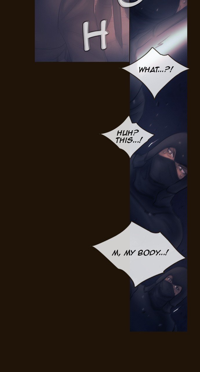 Page 40 of Chapter 479