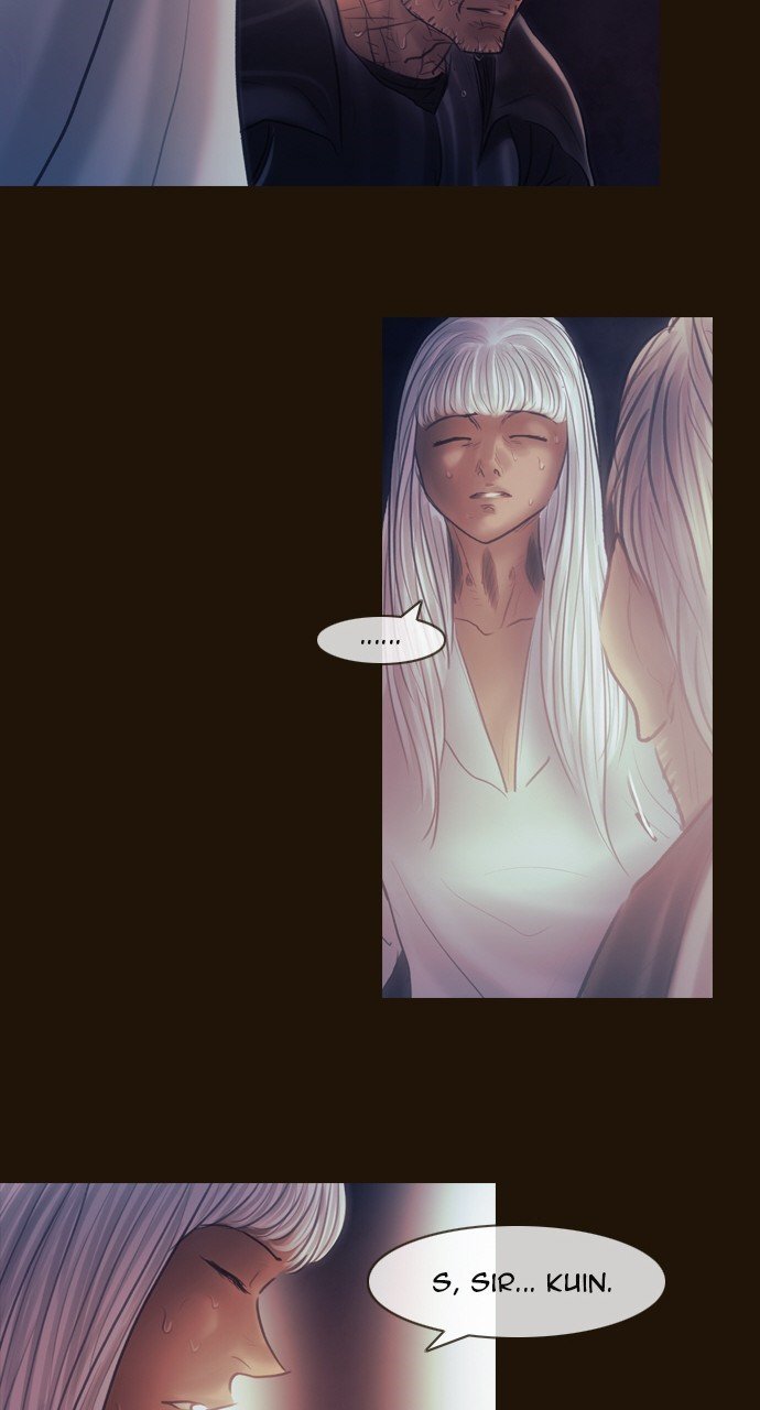 Page 42 of Chapter 479