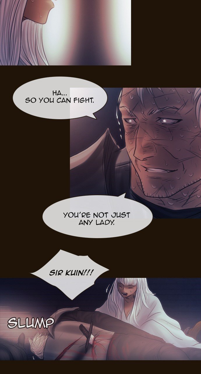 Page 43 of Chapter 479