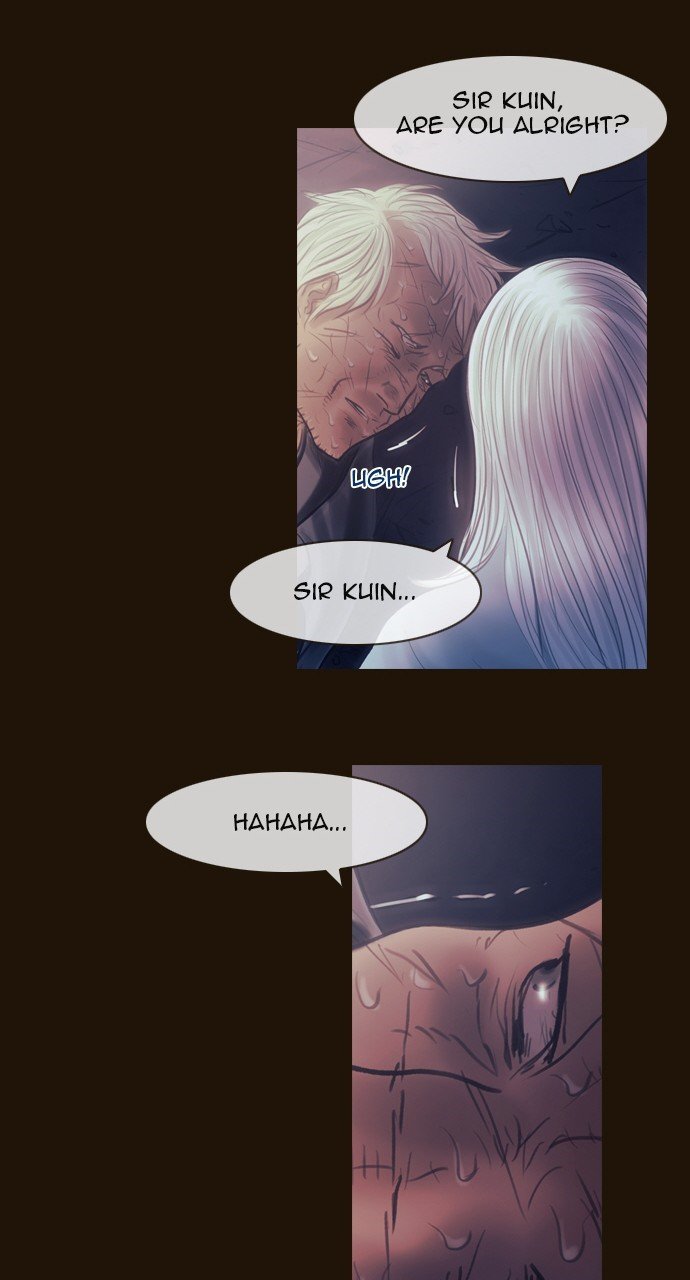 Page 44 of Chapter 479