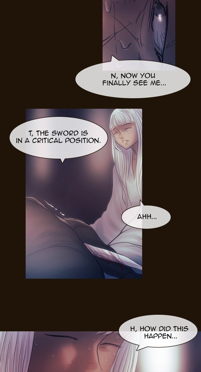 Page 45 of Chapter 479