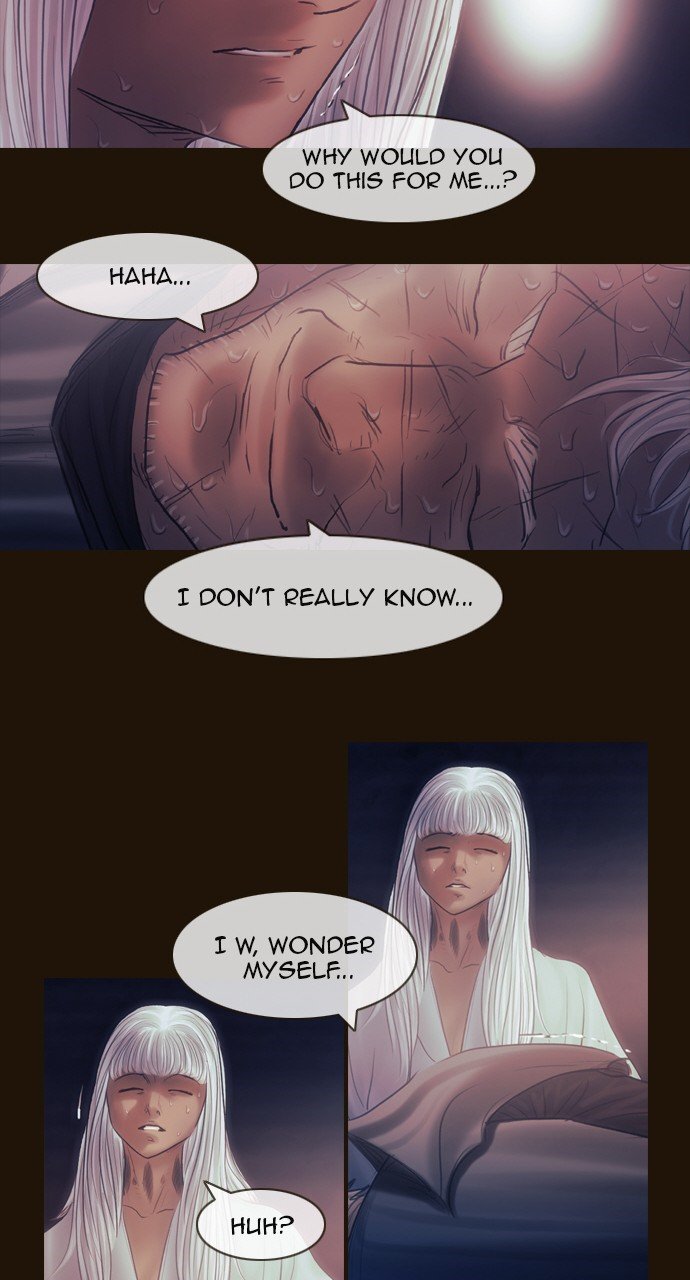 Page 46 of Chapter 479
