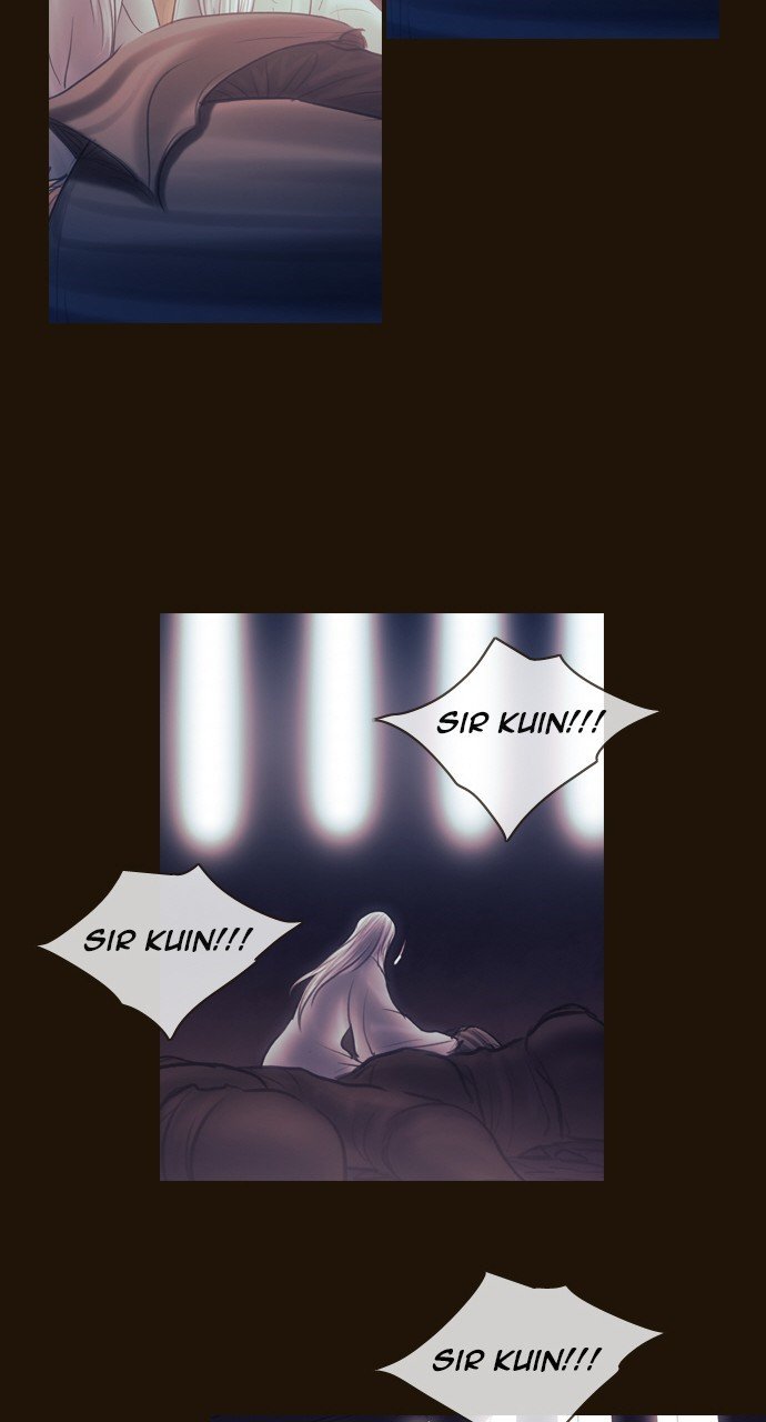 Page 47 of Chapter 479