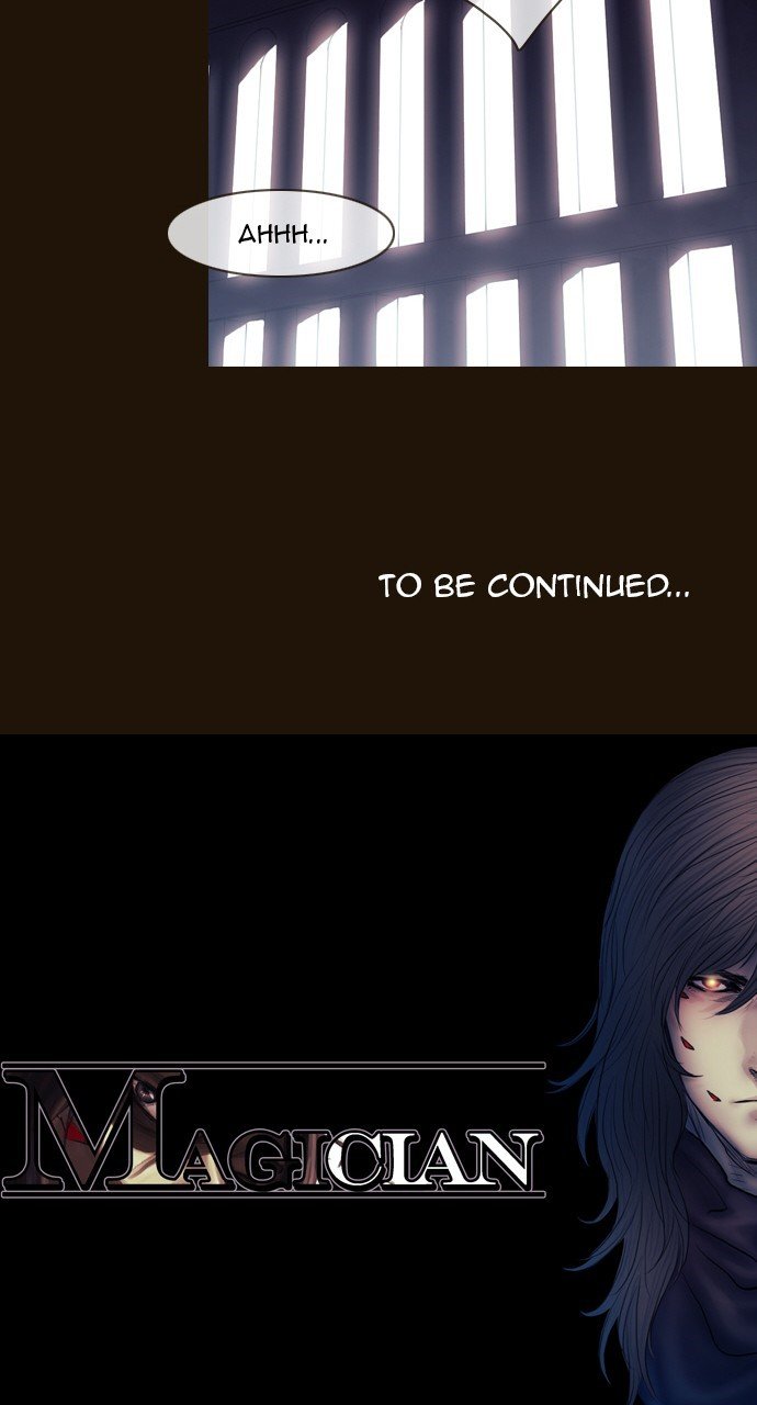 Page 48 of Chapter 479