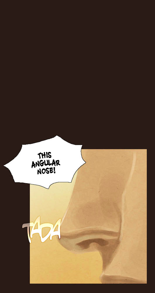 Page 3 of Chapter 48