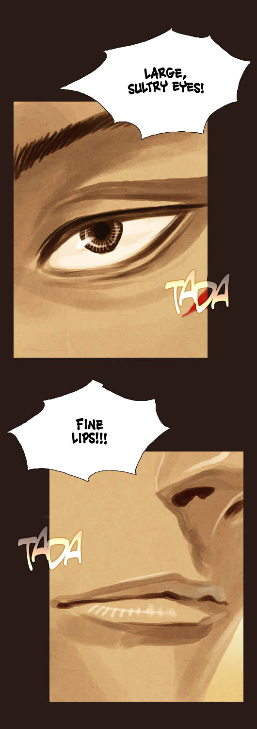 Page 4 of Chapter 48