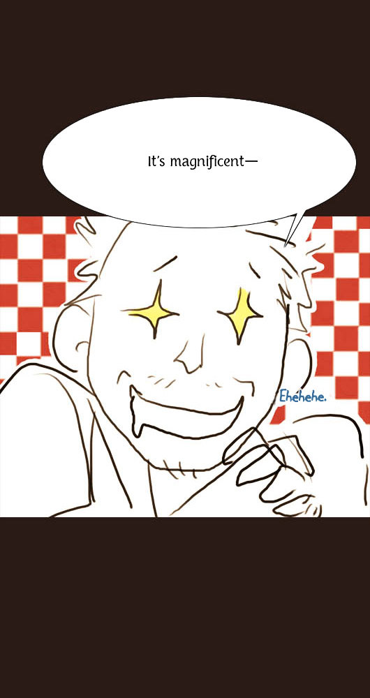 Page 8 of Chapter 48