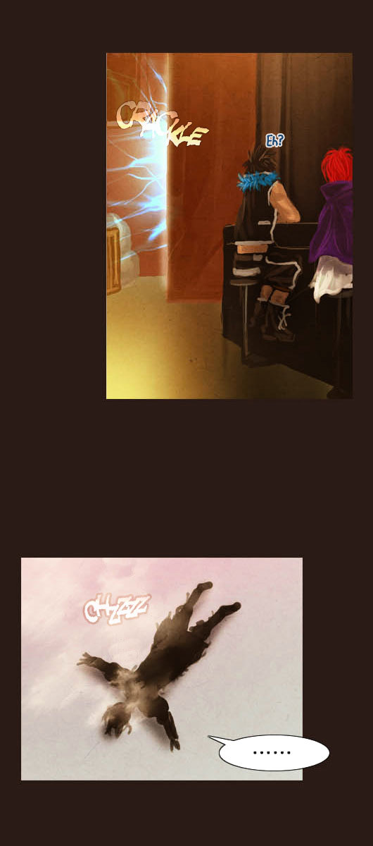 Page 10 of Chapter 48