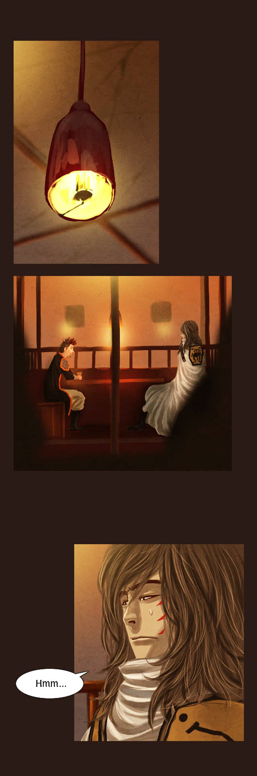 Page 12 of Chapter 48