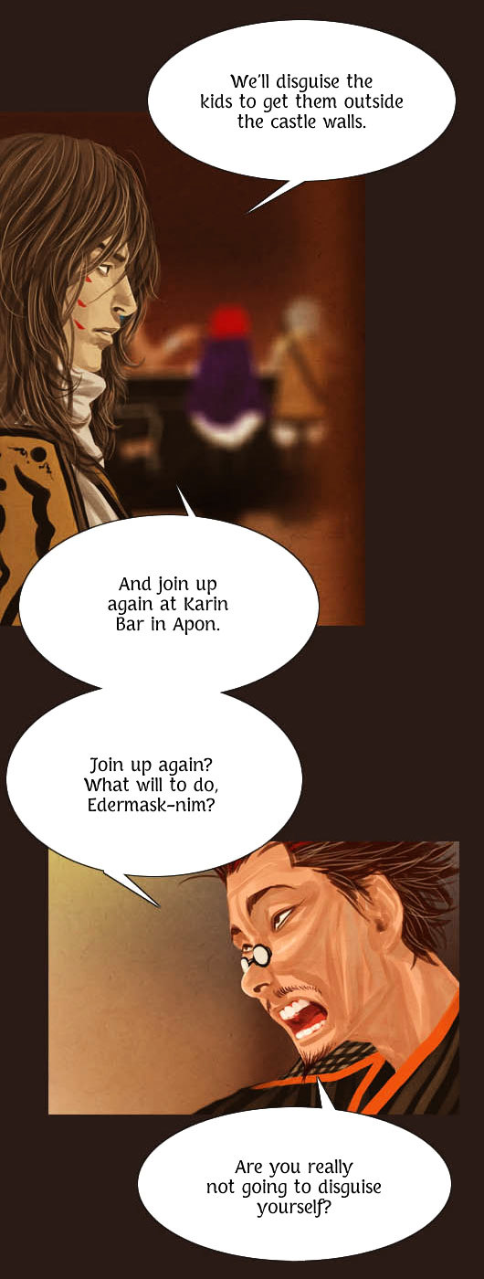 Page 14 of Chapter 48