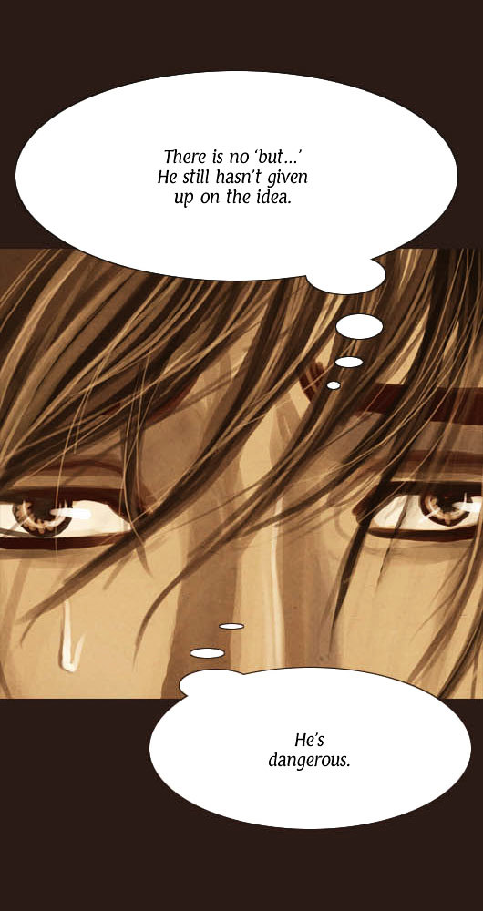 Page 16 of Chapter 48