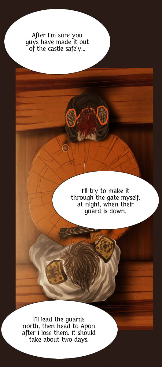 Page 17 of Chapter 48
