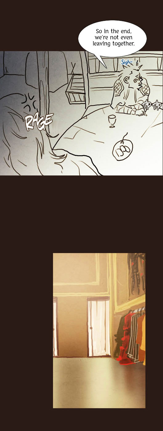 Page 19 of Chapter 48