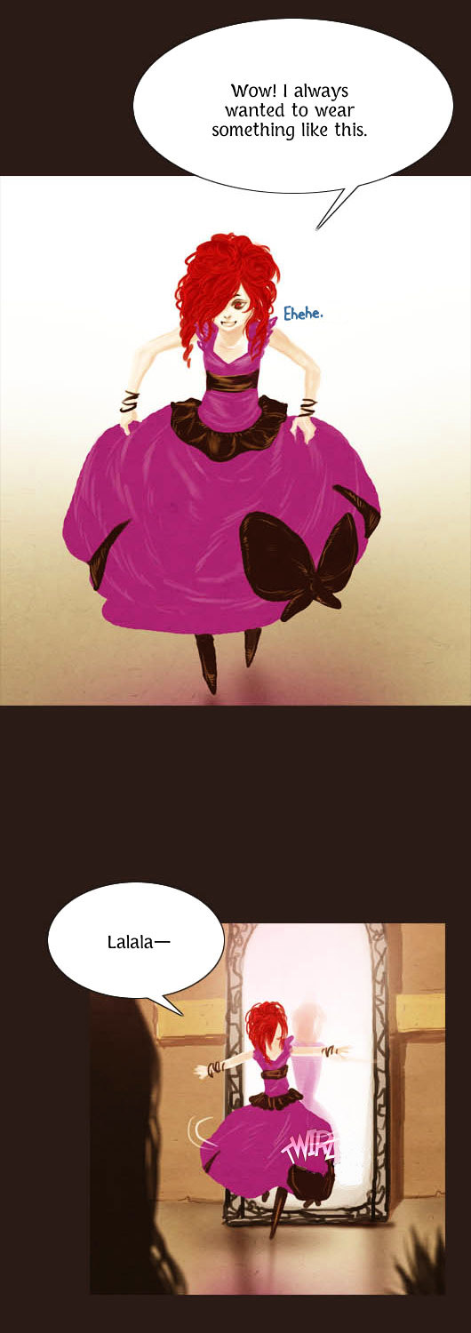 Page 20 of Chapter 48