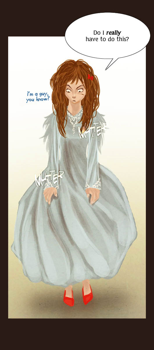 Page 23 of Chapter 48