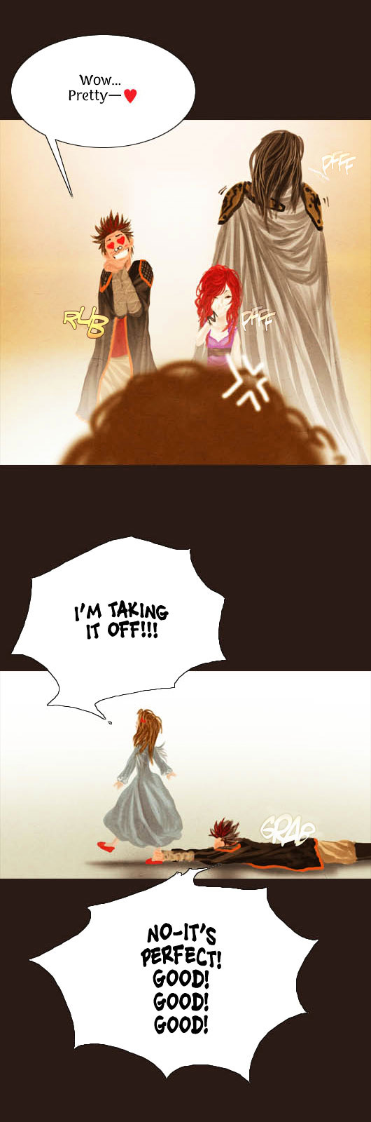 Page 24 of Chapter 48