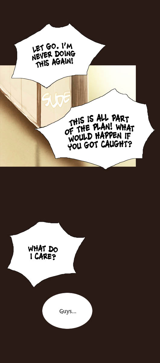 Page 25 of Chapter 48