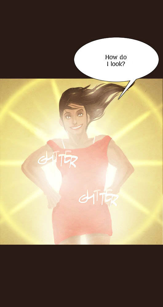Page 26 of Chapter 48