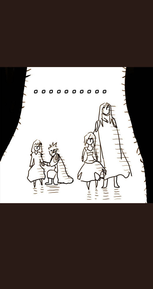 Page 27 of Chapter 48