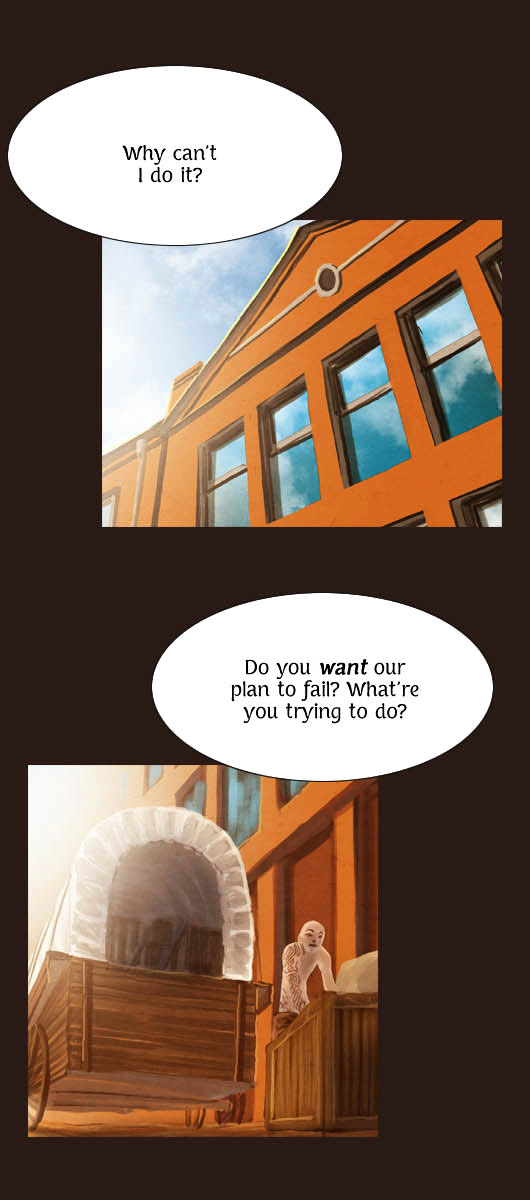 Page 28 of Chapter 48