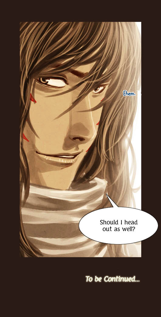 Page 32 of Chapter 48