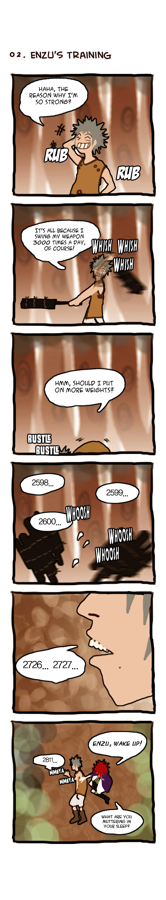 Page 3 of Chapter 48.5