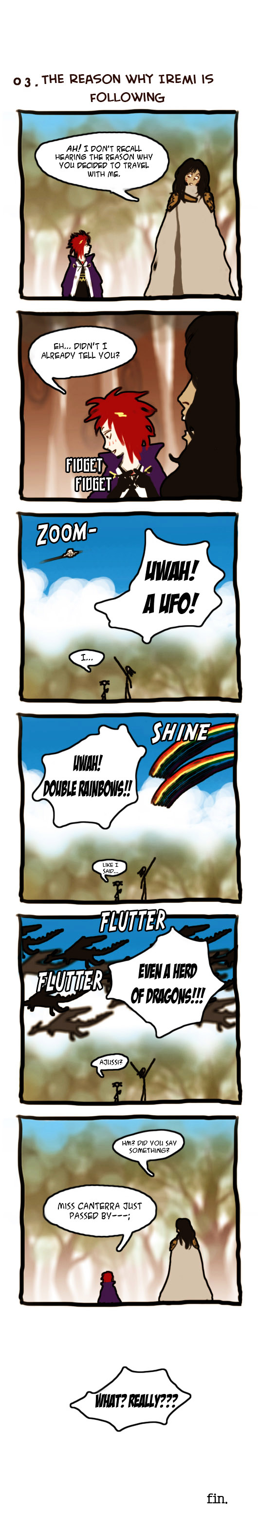 Page 4 of Chapter 48.5