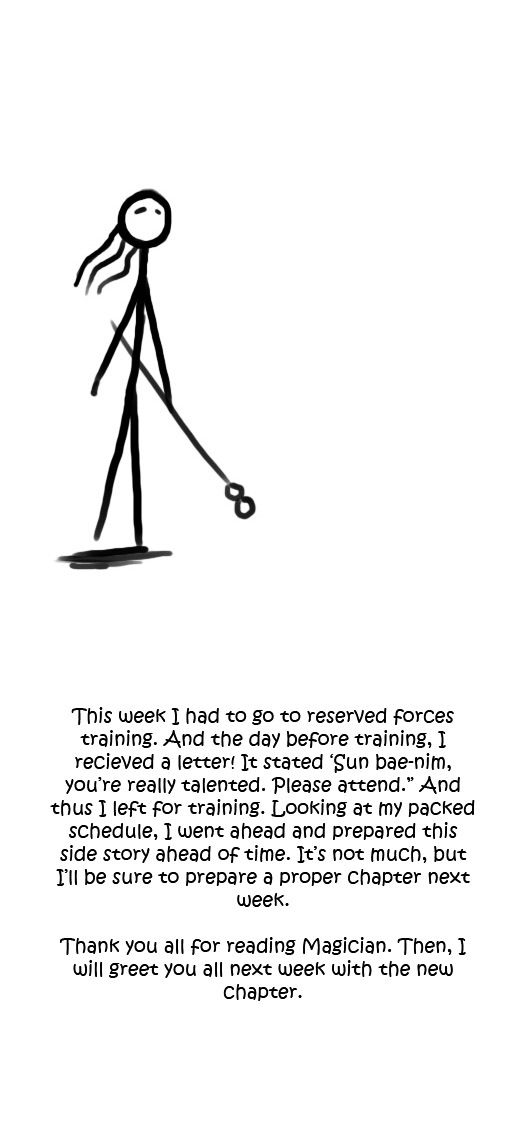 Page 5 of Chapter 48.5