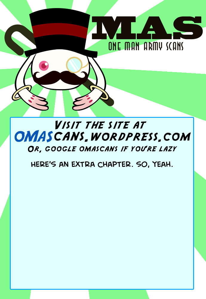 Page 7 of Chapter 48.5