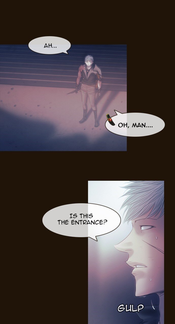 Page 1 of Chapter 480