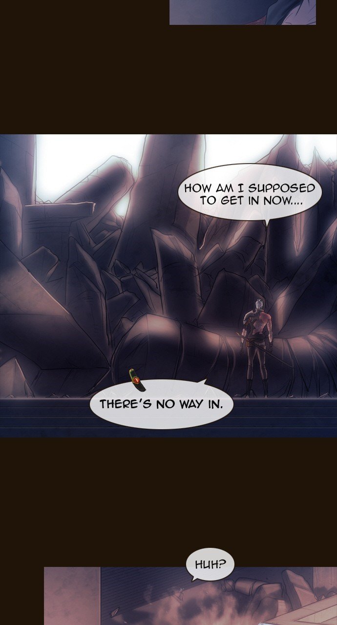 Page 2 of Chapter 480