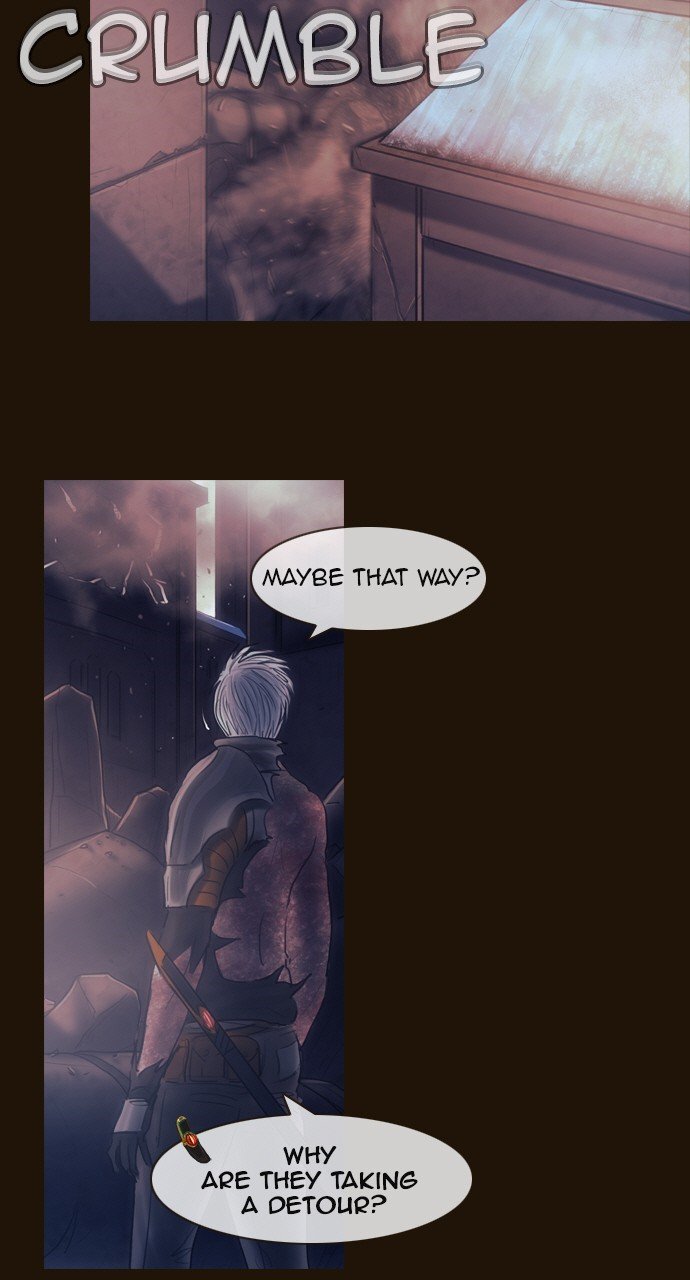 Page 3 of Chapter 480