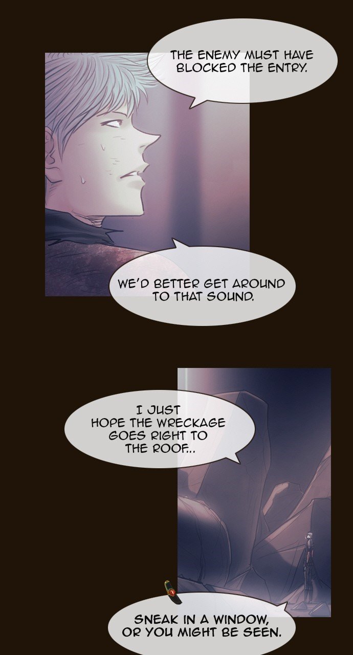 Page 4 of Chapter 480
