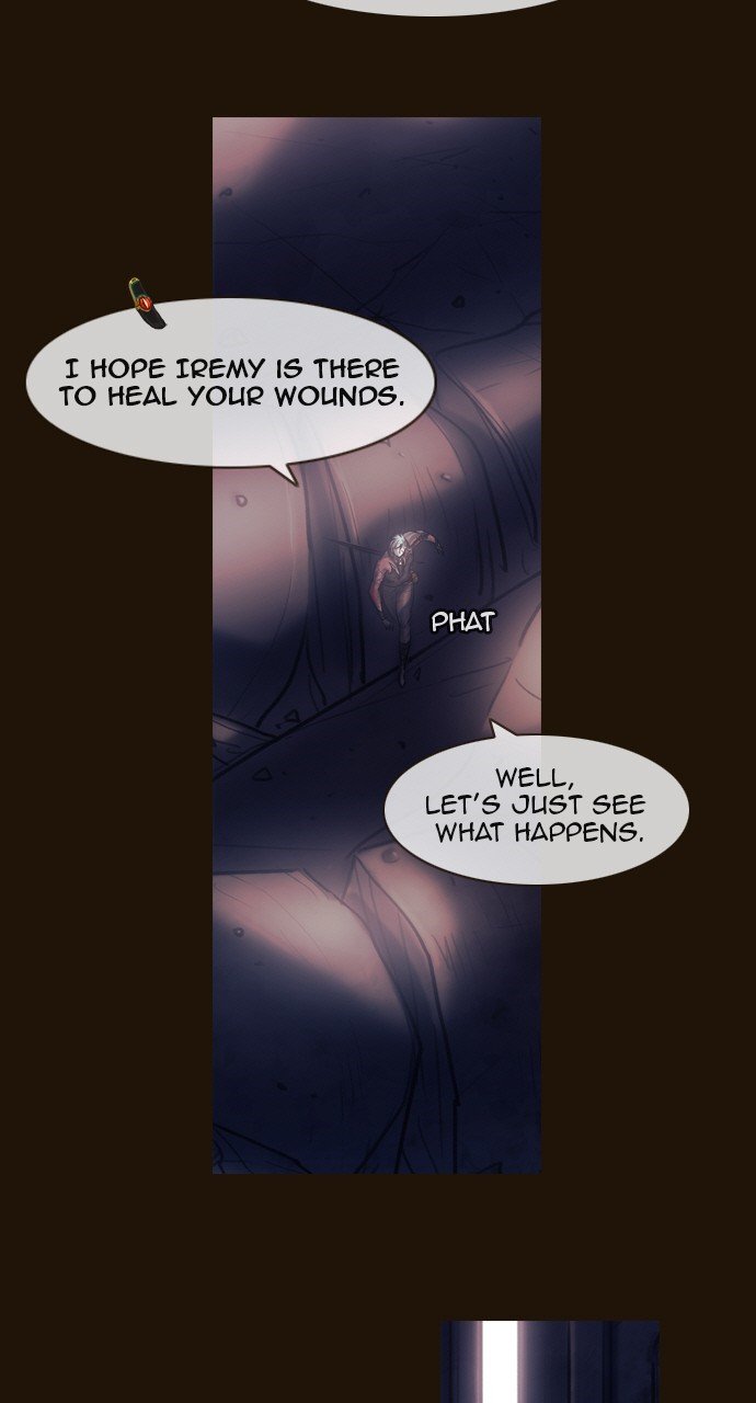 Page 5 of Chapter 480