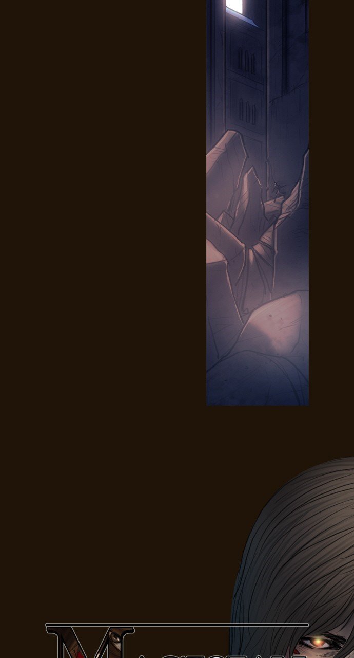 Page 6 of Chapter 480