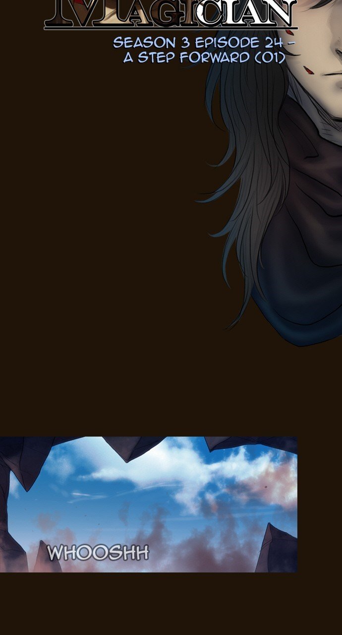 Page 7 of Chapter 480