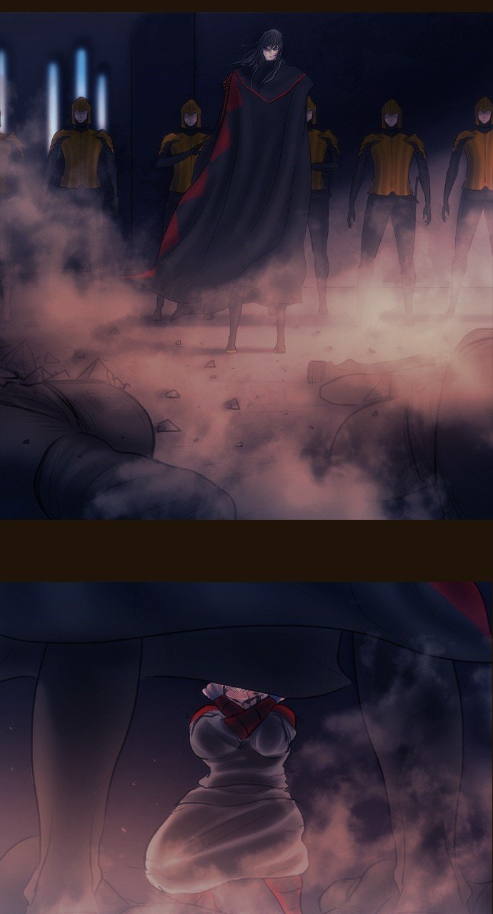 Page 8 of Chapter 480