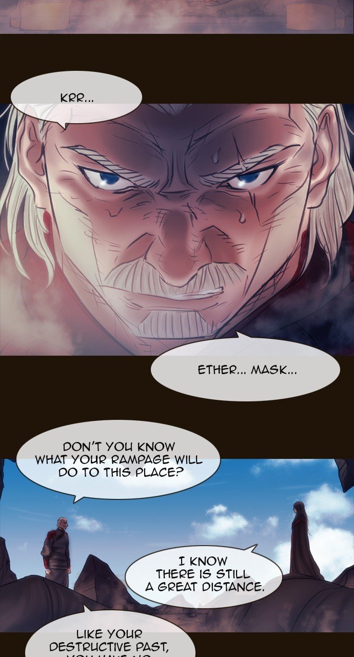 Page 9 of Chapter 480