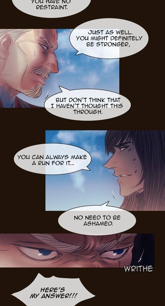 Page 10 of Chapter 480