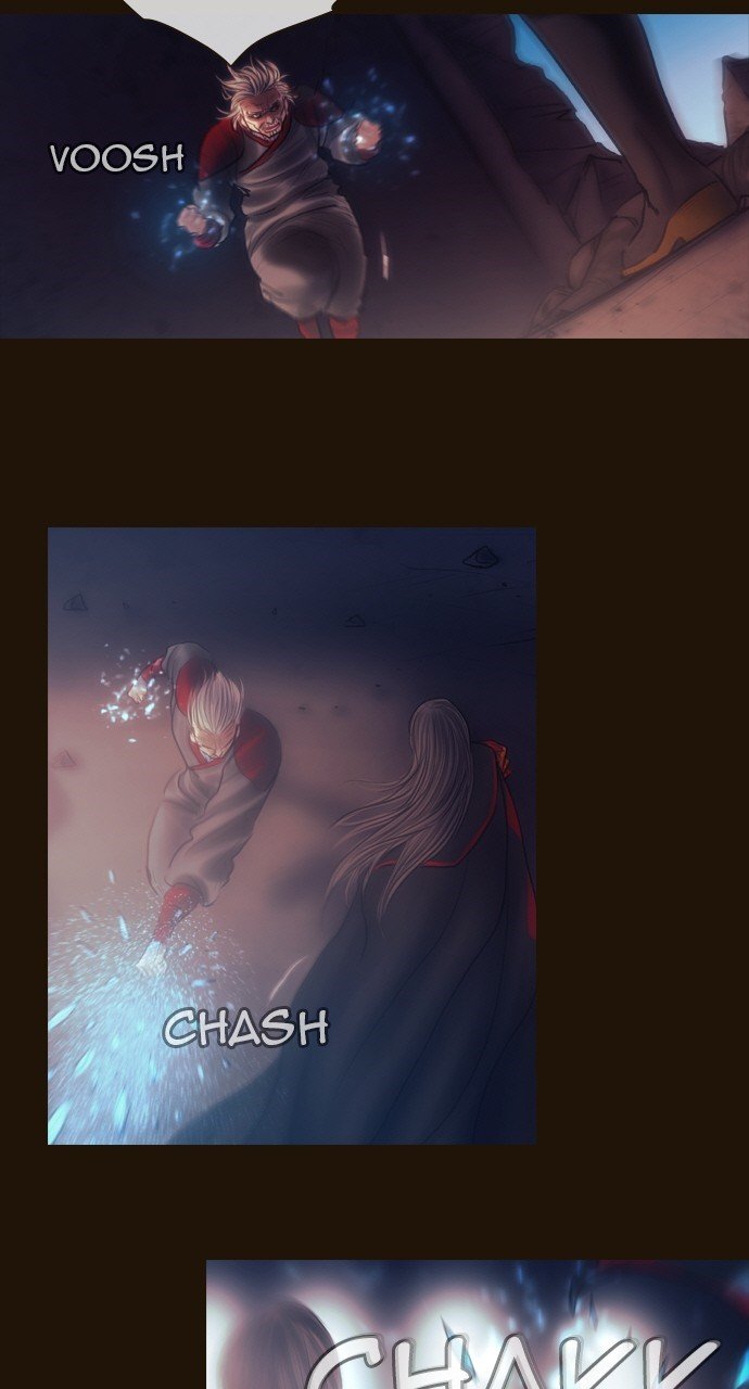 Page 11 of Chapter 480