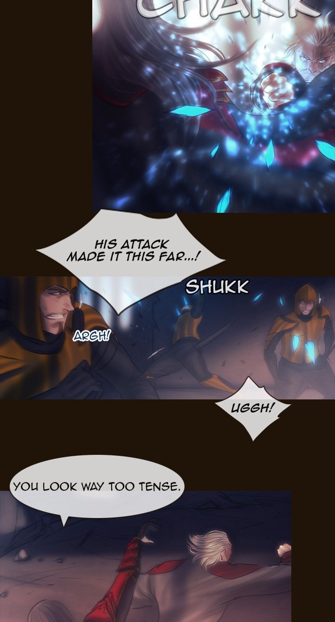 Page 12 of Chapter 480