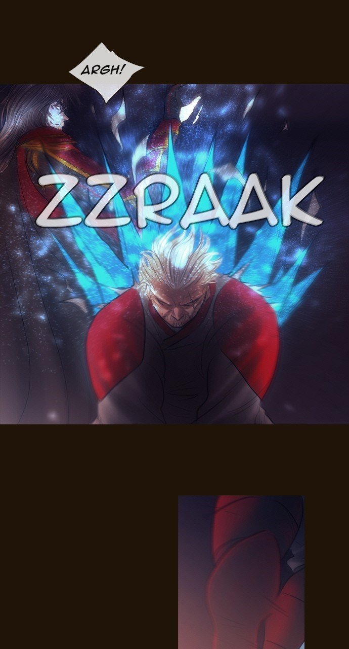 Page 14 of Chapter 480