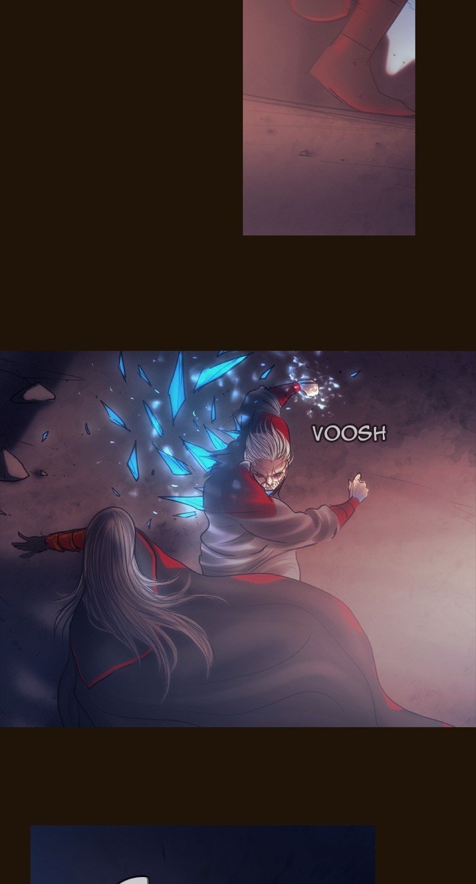Page 15 of Chapter 480