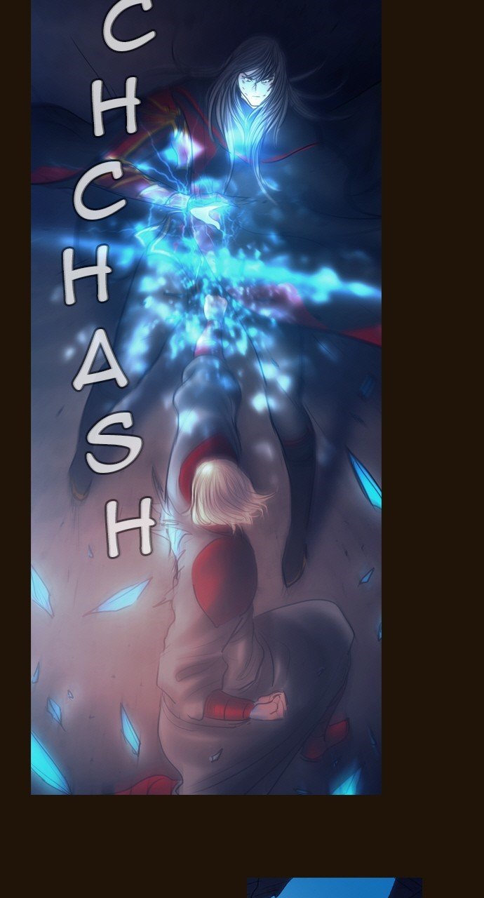 Page 16 of Chapter 480