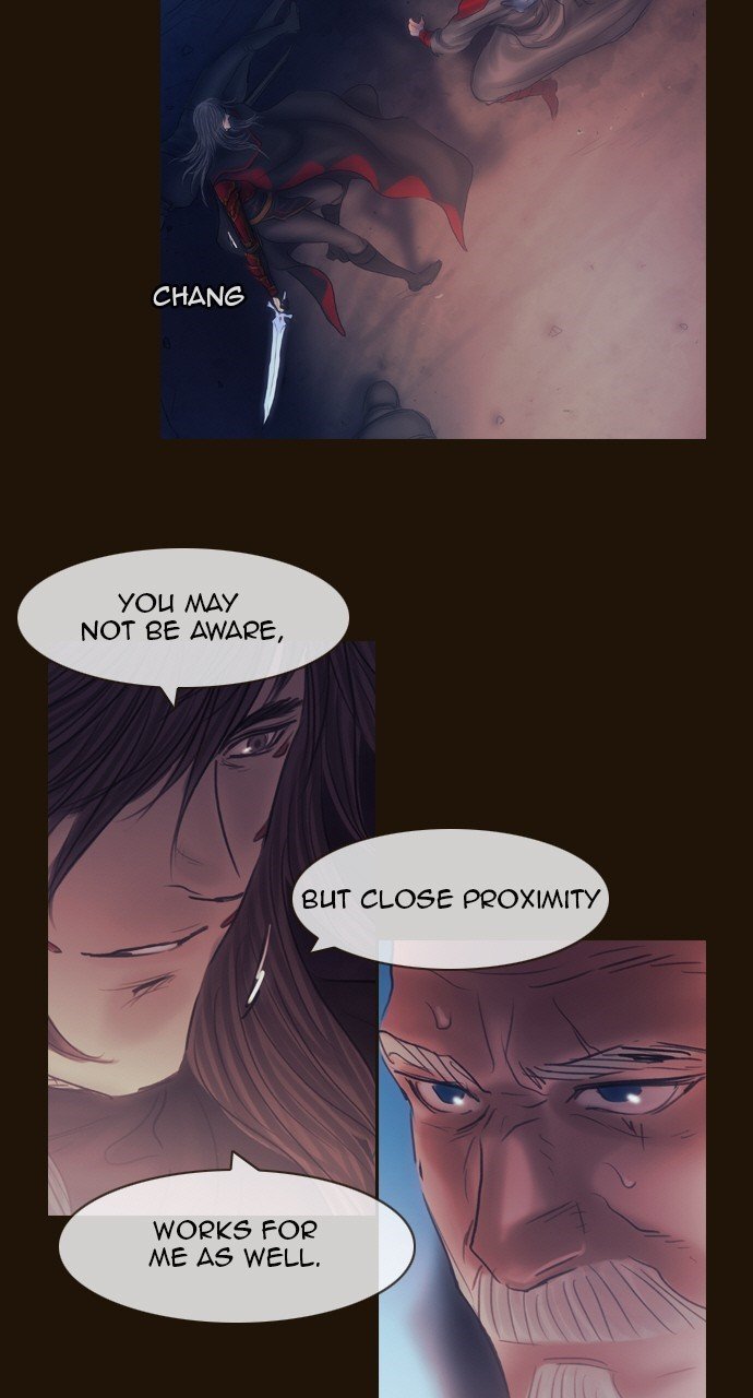 Page 19 of Chapter 480