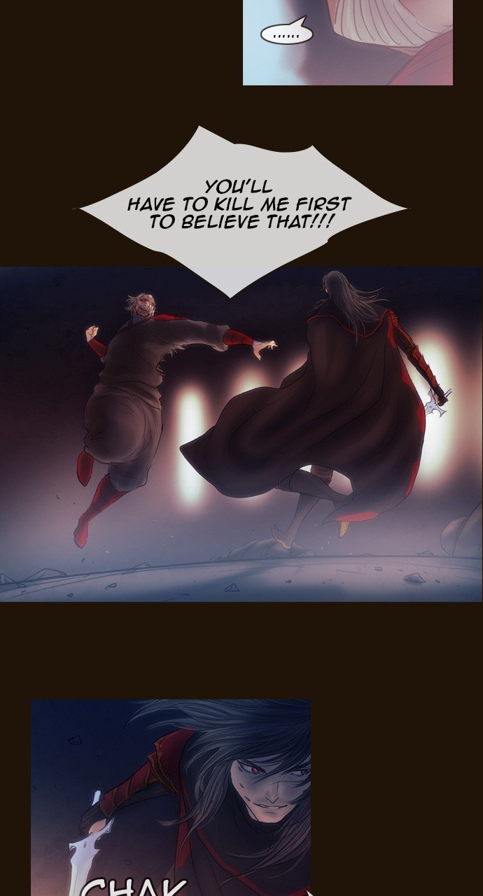 Page 20 of Chapter 480