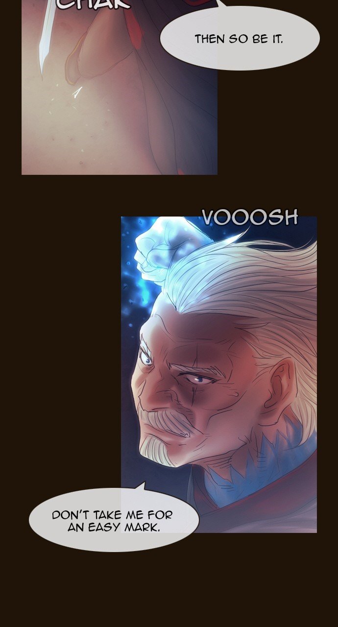 Page 21 of Chapter 480