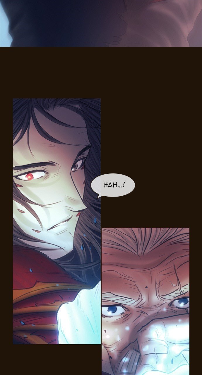 Page 23 of Chapter 480