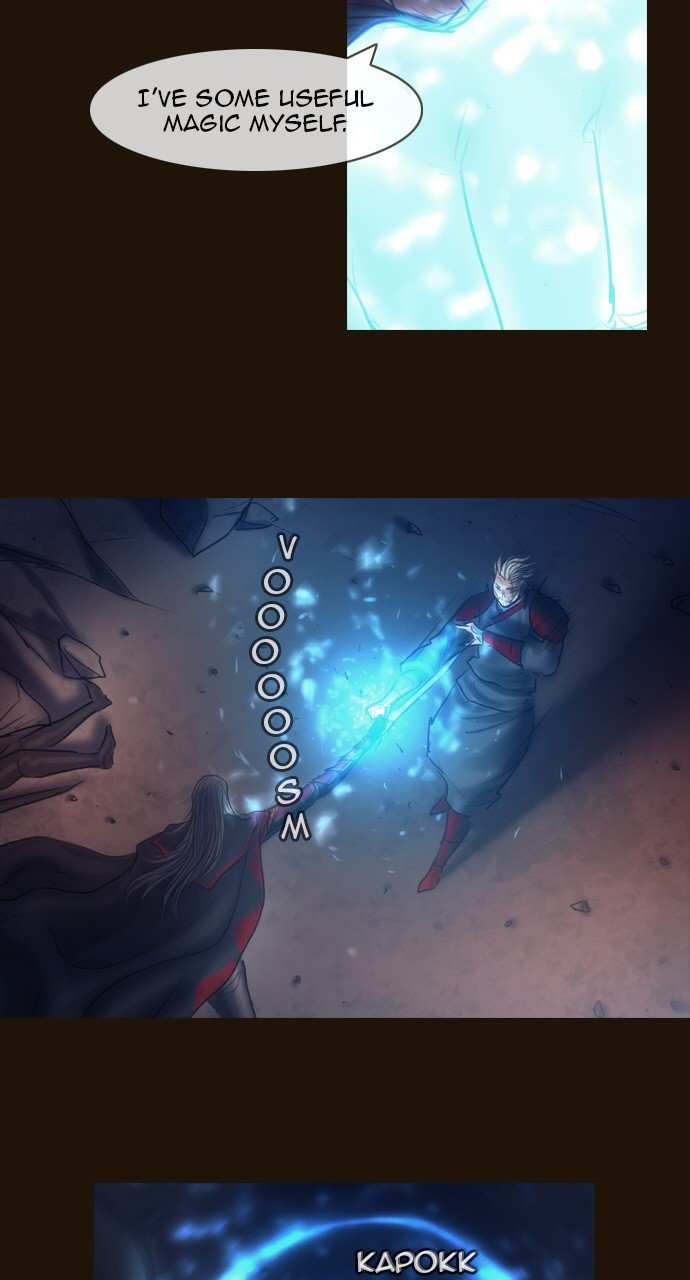 Page 24 of Chapter 480