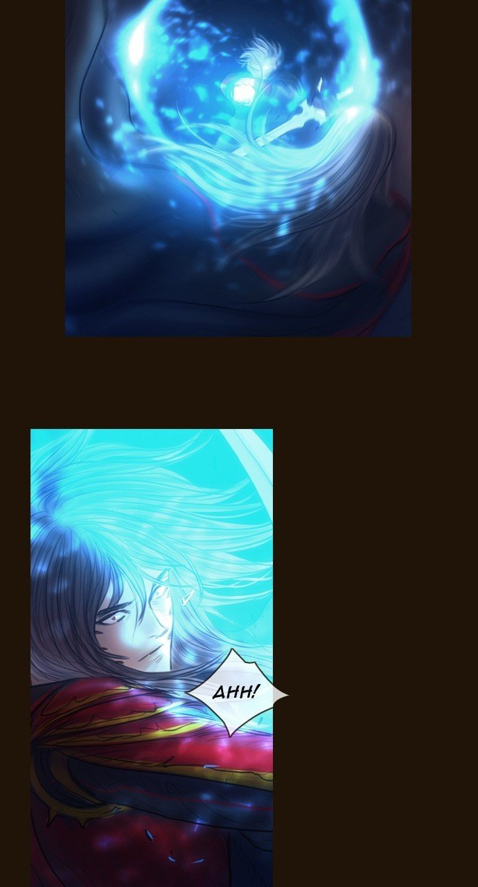 Page 25 of Chapter 480